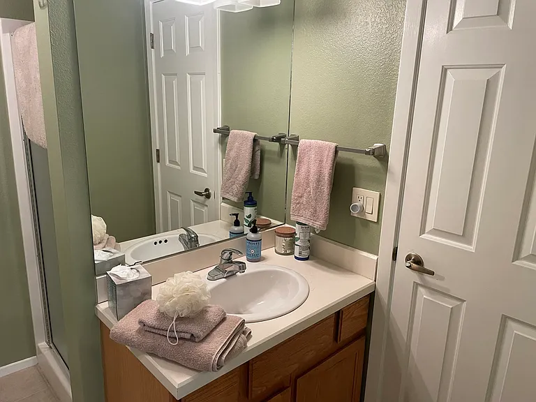 1819 Daniel Dr — Photo 9
