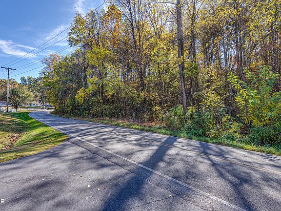 2nd image of 22 Green Hill Rd Lot 22