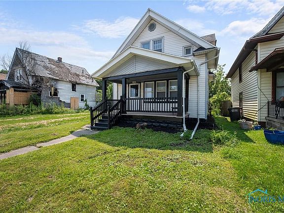 3rd image of 1489 South Ave
