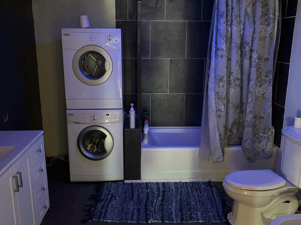 220 W 7th Ave Room 2-3