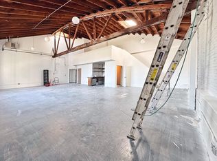 415 Molino St SUITE 6, Los Angeles, CA 90013