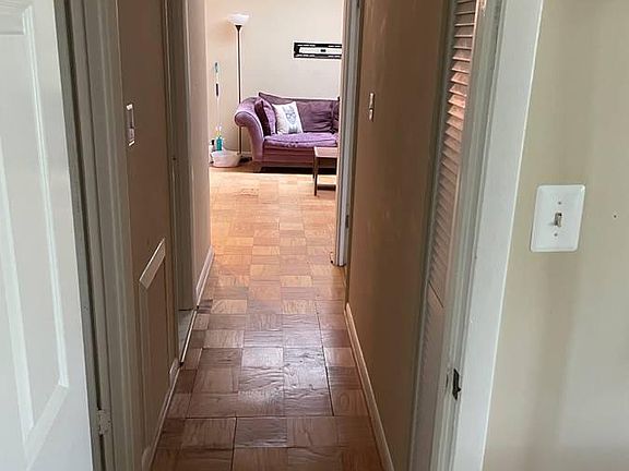 3rd image of 2864 Dover Ln APT 303