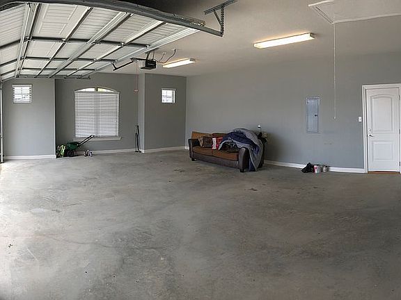 2nd image of 1815 Pecan Creek Dr