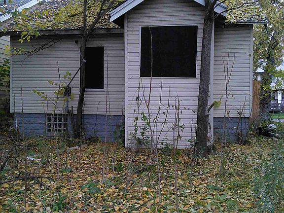 10405 Crocuslawn