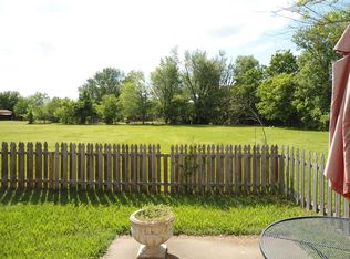 763 Valentine Ln, Claremore, OK 74017