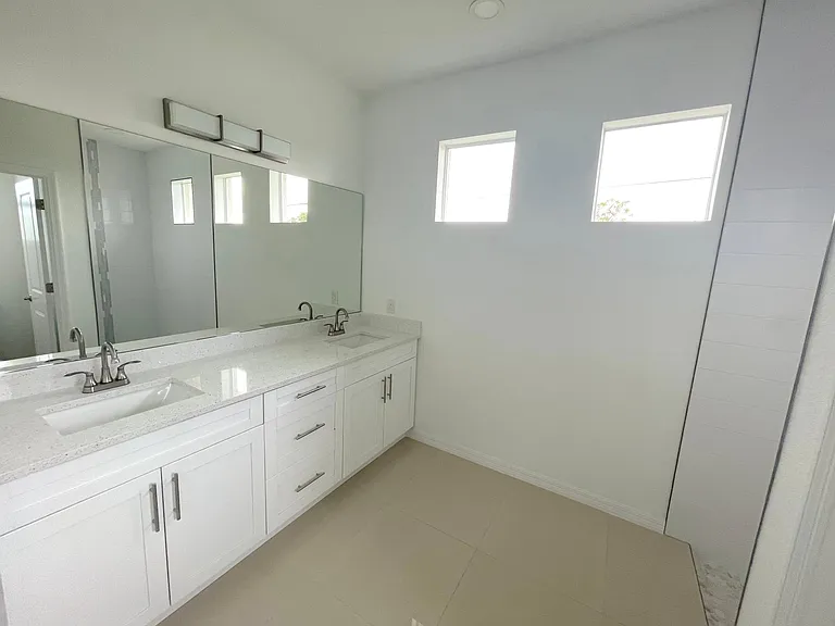 3700 12th St W — Photo 15