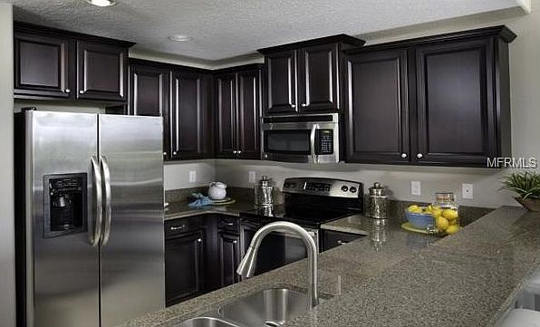 2nd image of 8958 Azalea Sands Ln #1403
