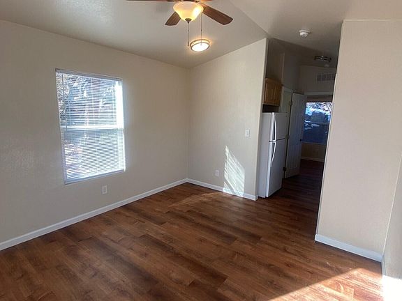 3rd image of 615 West St #43