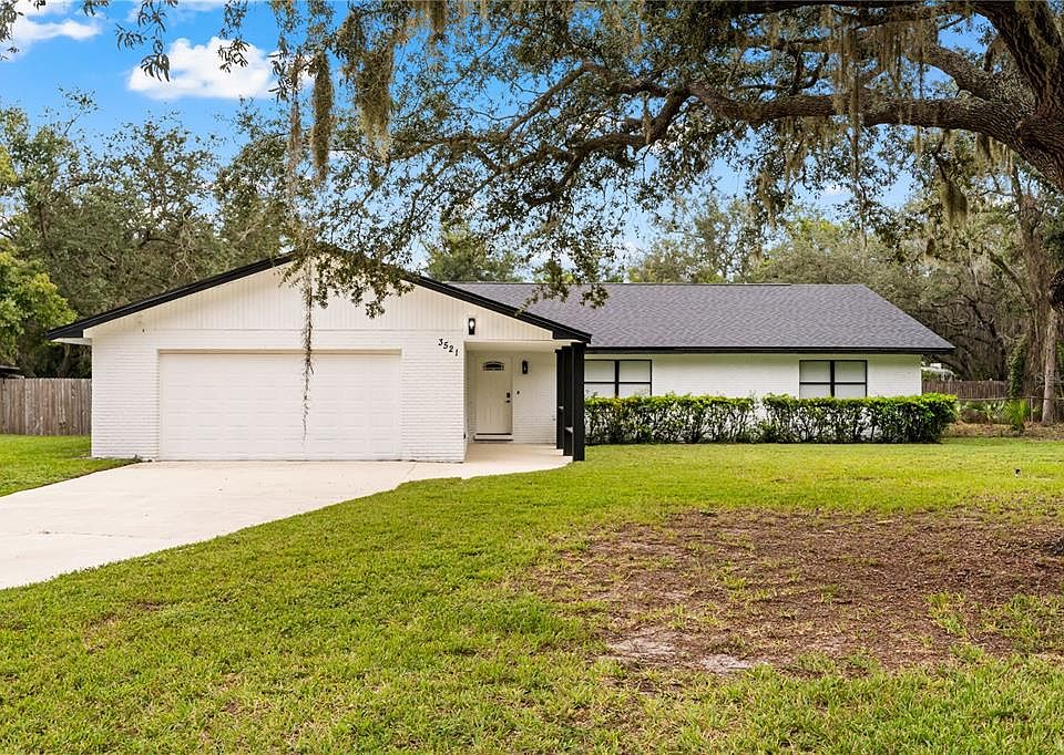 1st image of 3521 SILVER OAK COURT