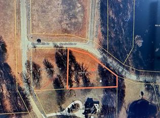 0 Scenic Hills Dr Unit 18, Jackson, MI 49201