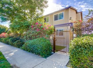 3285 Ocean View Blvd UNIT 21, San Diego, CA 92113