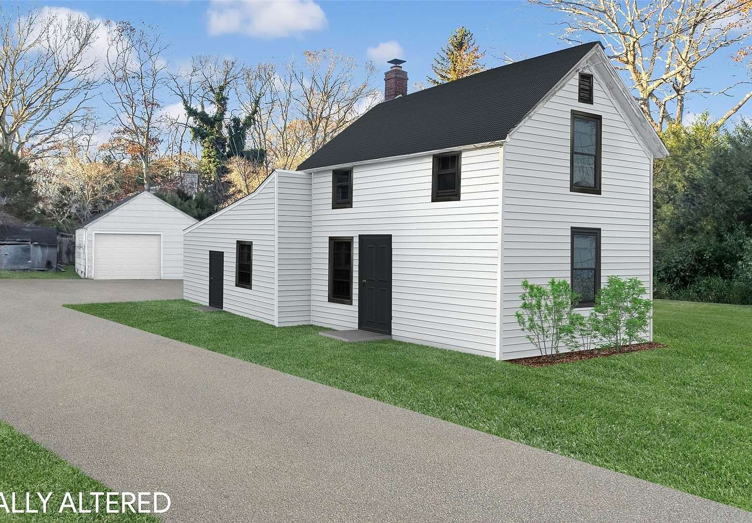 685 Springs Fire Pl Road, East Hampton, NY 11937 Zillow