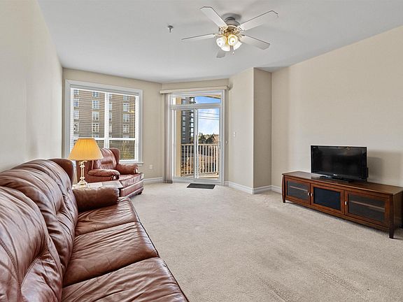 3rd image of 201 Walter Havill Dr Unit 209