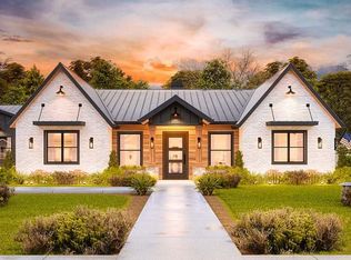 Maplewood Retreat Plan, Olde Stone, Bowling Green, KY 42103