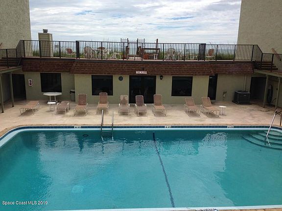 2nd image of 199 Highway A1a APT D205
