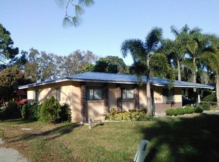 4613 Linwood St, Sarasota, FL 34232
