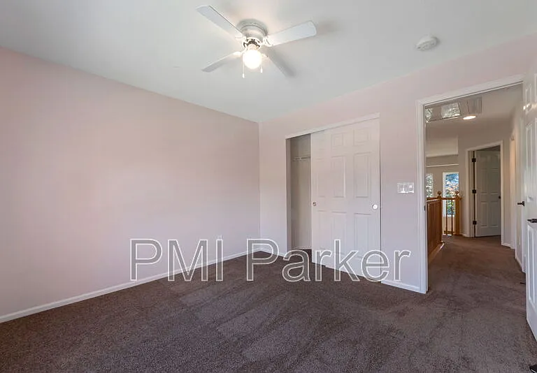 10285 Turquoise Ct — Photo 19