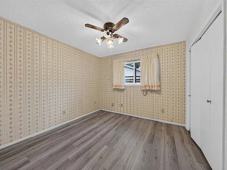 5714 Arbor Vitae Dr — Photo 26