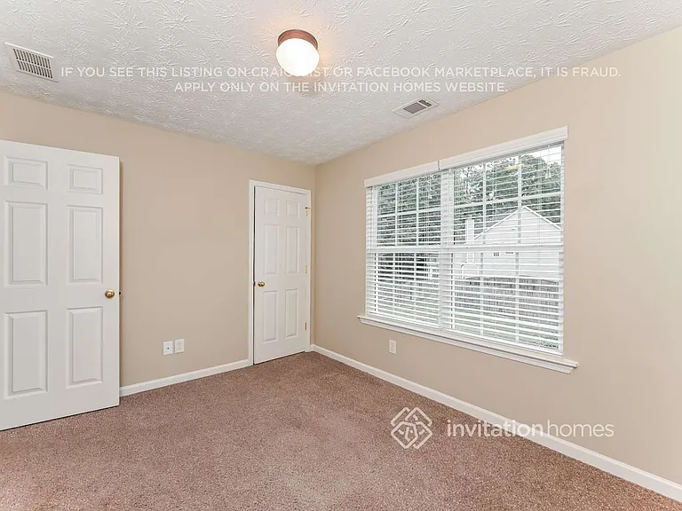 1751 Sydney Mill Ct — Photo 12