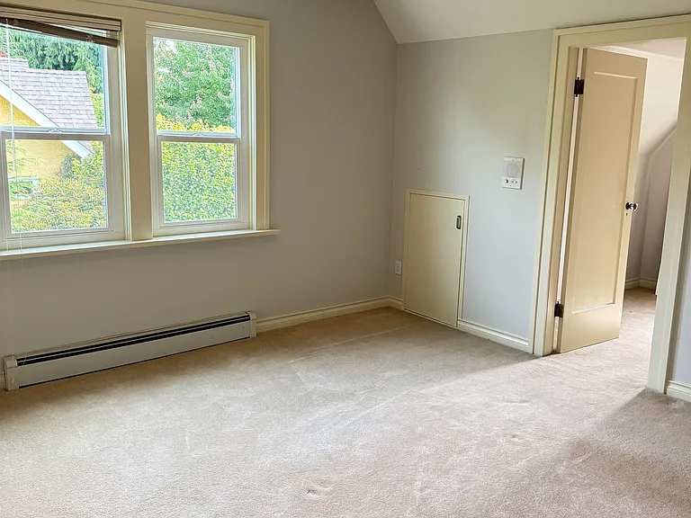 1700 Western Pkwy — Photo 11