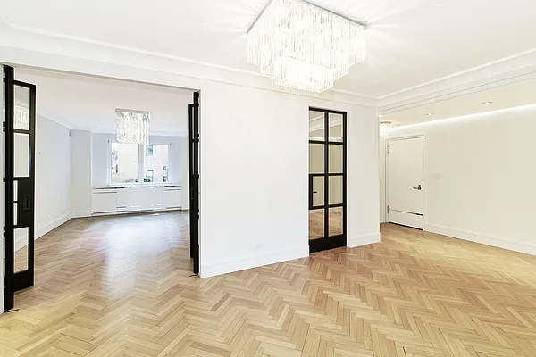 Sold by Douglas Elliman | media 2