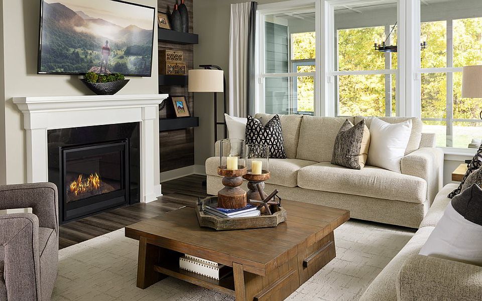 Sullivan Plan, Osborne Trails Osborne Trails Southern Extension, Westfield, IN 46074 Zillow