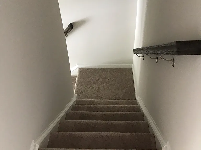 1123 Kentlands Dr — Photo 33