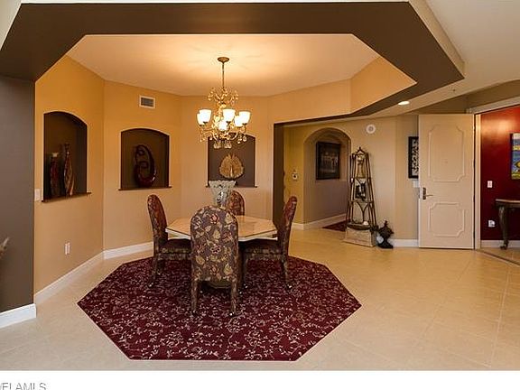 5th image of 6021 Silver King Blvd Unit 304
