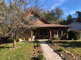 525 Coyote Dr, Auburn, PA 17922