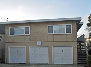 527 Baden Ave, South San Francisco, CA 94080