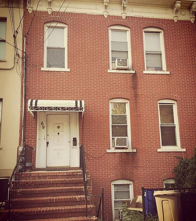 2nd image of 69 Hylan Blvd