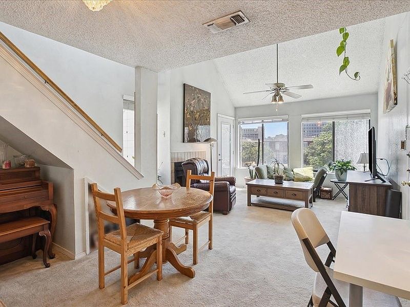 1st image of 3129 Sondra Dr APT 203