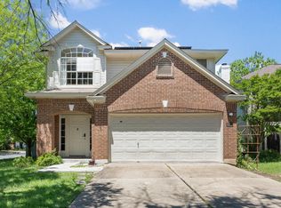 13400 Rossello Dr, Austin, TX 78729
