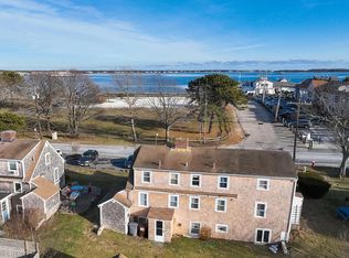 511 Ocean St #1, Barnstable, MA 02630