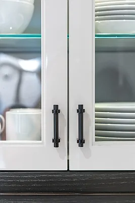 Rented by Douglas Elliman | media 12