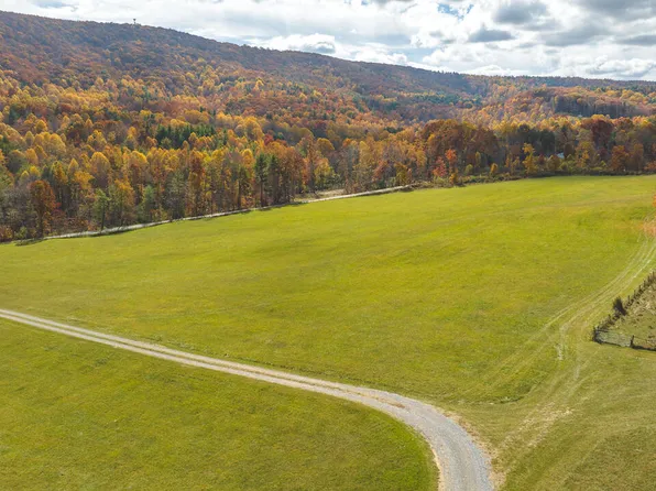 0 NW Ridgeview Rd, Floyd, VA 24091