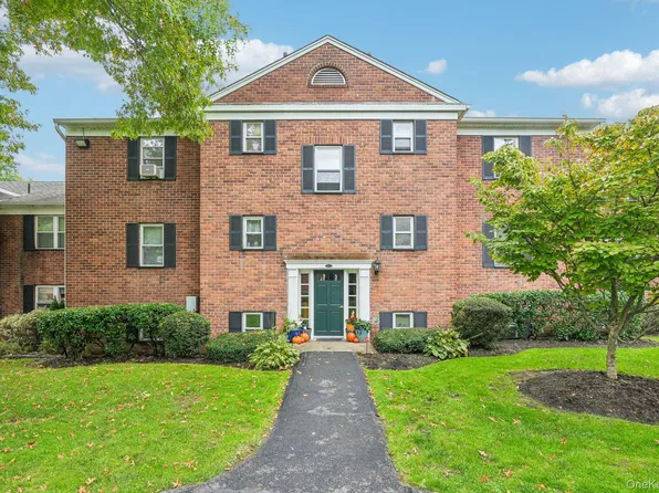 131 -2 S Highland Avenue #A 5, Ossining, NY 10562