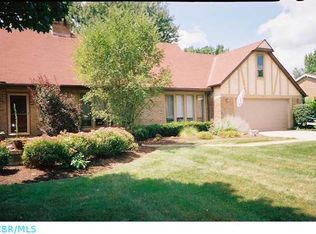 177 Euclid Ave, Delaware, OH