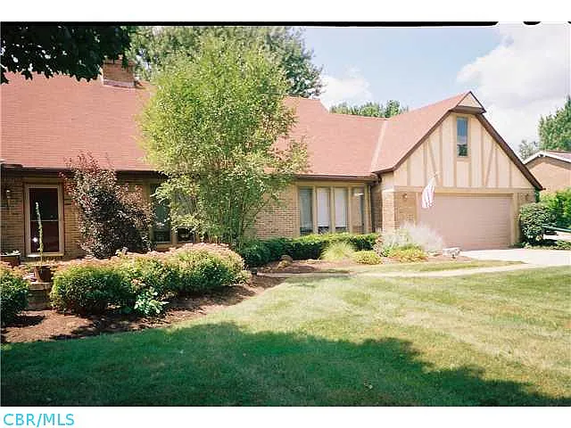 177 Euclid Ave photo 1