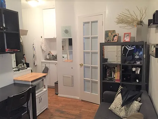 Rented by Krieger Real Estate LLC | media 22