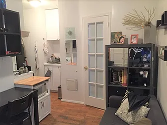 Rented by Krieger Real Estate LLC