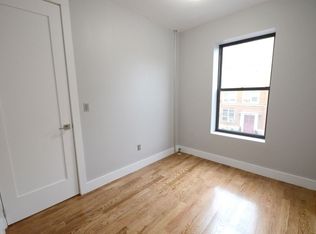 355 McDonald Ave APT 1C, Brooklyn, NY 11218