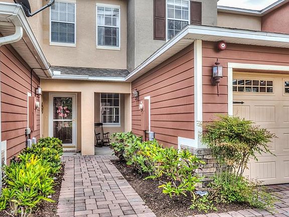 2nd image of 1261 Priory Cir