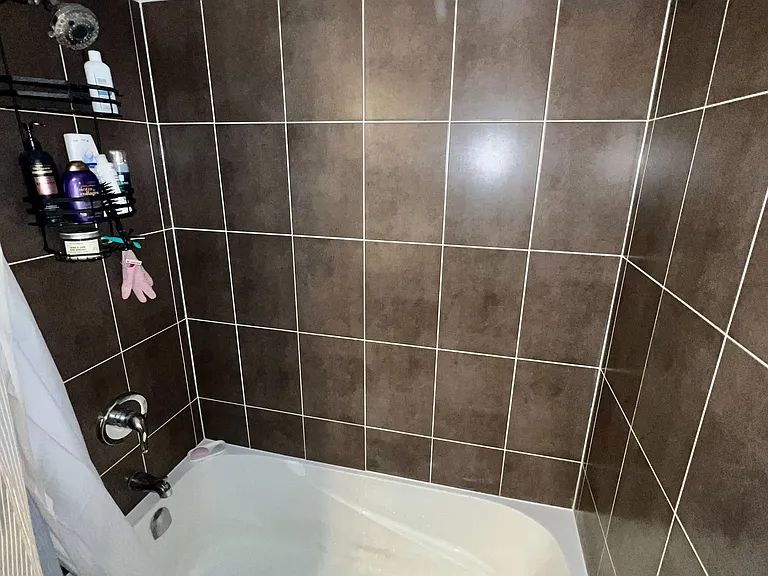 1420 Dupont St #513 — Photo 8