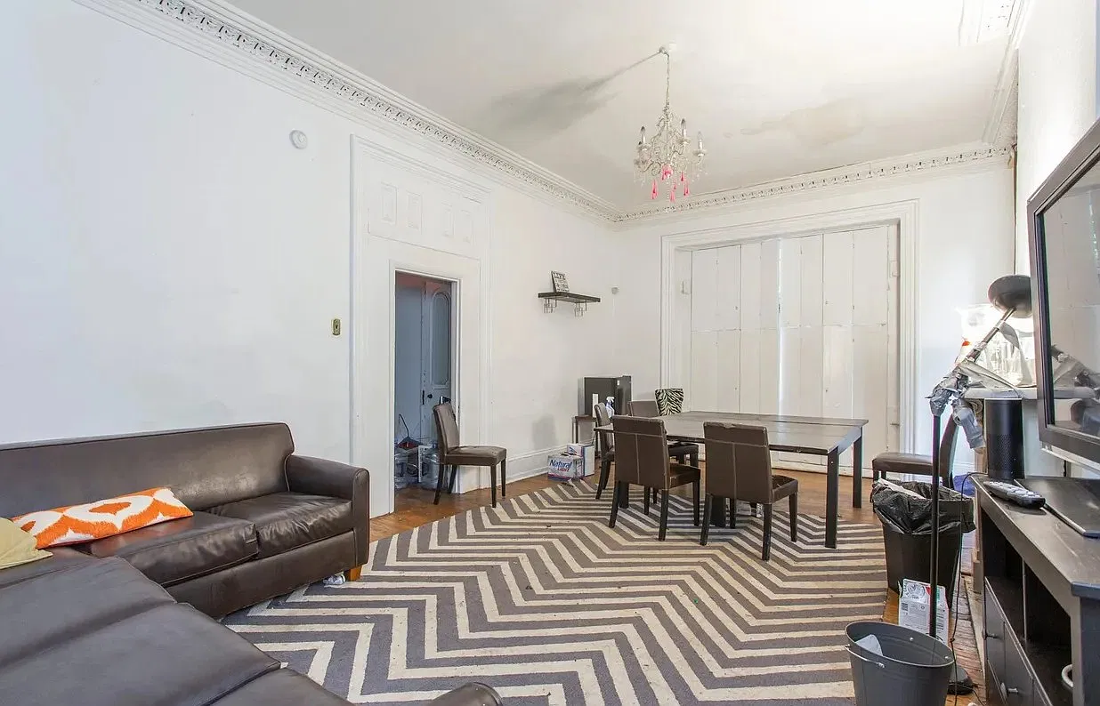 4008 Pine St — Photo 2