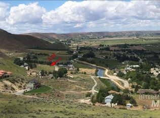 4 Old Freeze Out Rd, Emmett, ID 83617