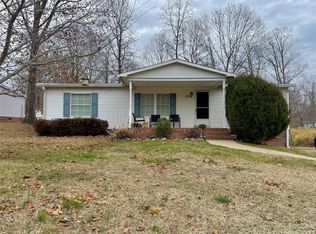 3736 Rene Ln, Maiden, NC 28650