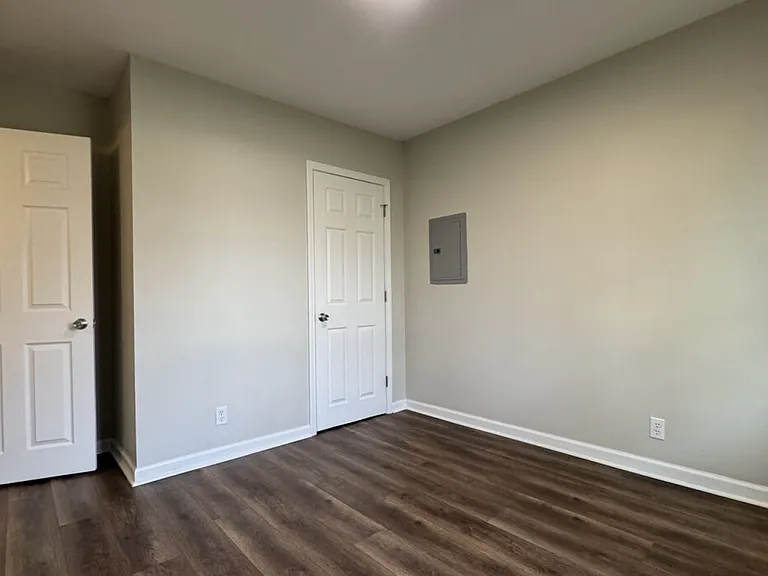 5214 Cedrus Cir — Photo 21