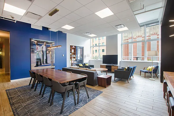 Rented by Brookfield (Funnel) | media 43