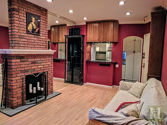 Rented by Halstead Real Estate | media 22